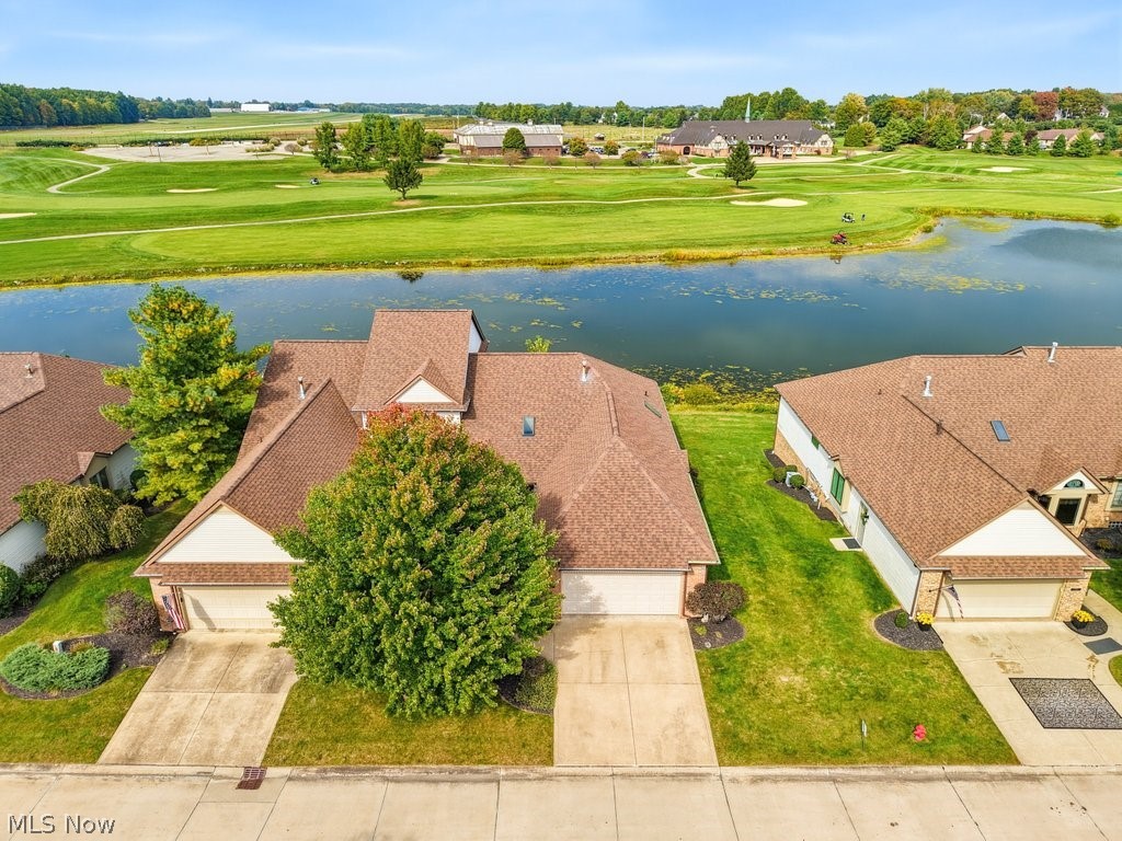 2549 River Downs Property Photo 4