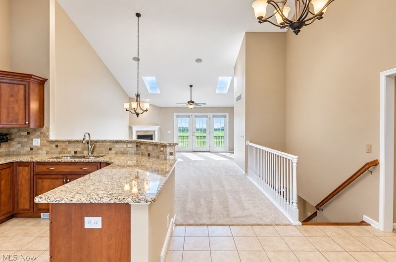 2549 River Downs Property Photo 9