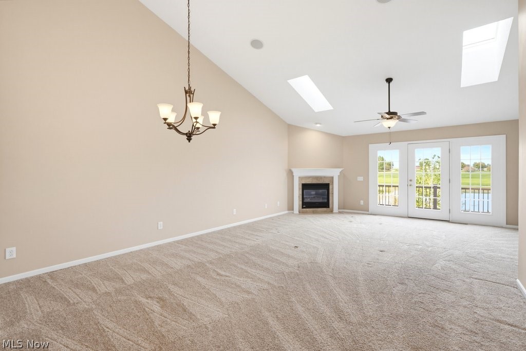 2549 River Downs Property Photo 11