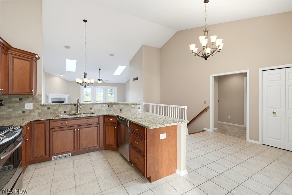 2549 River Downs Property Photo 12