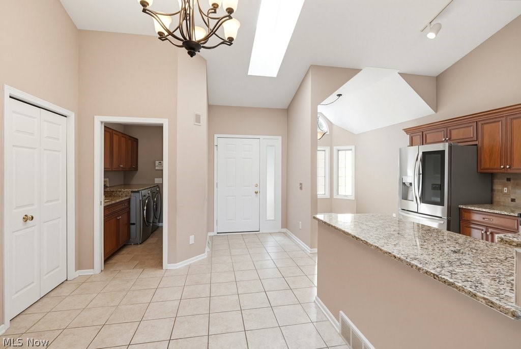 2549 River Downs Property Photo 13
