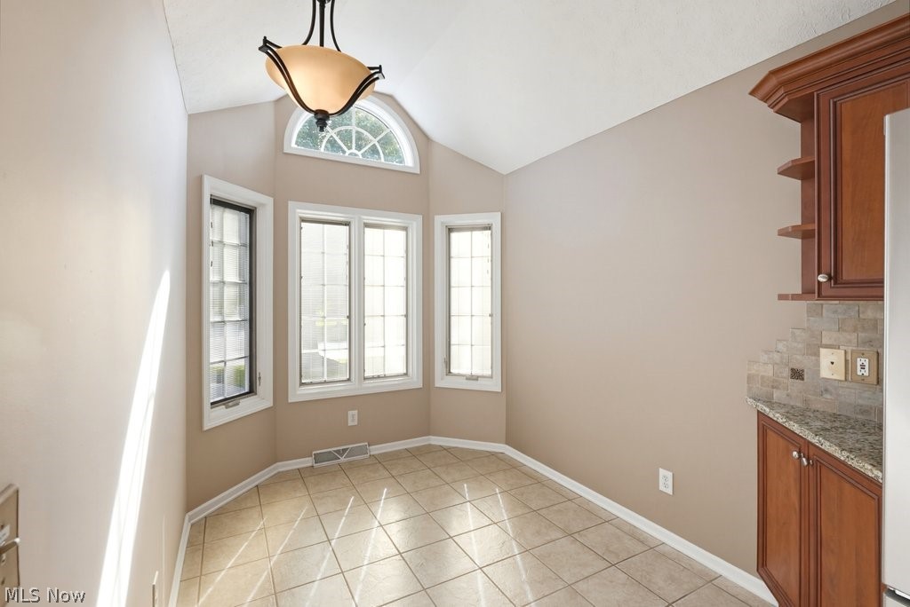 2549 River Downs Property Photo 14