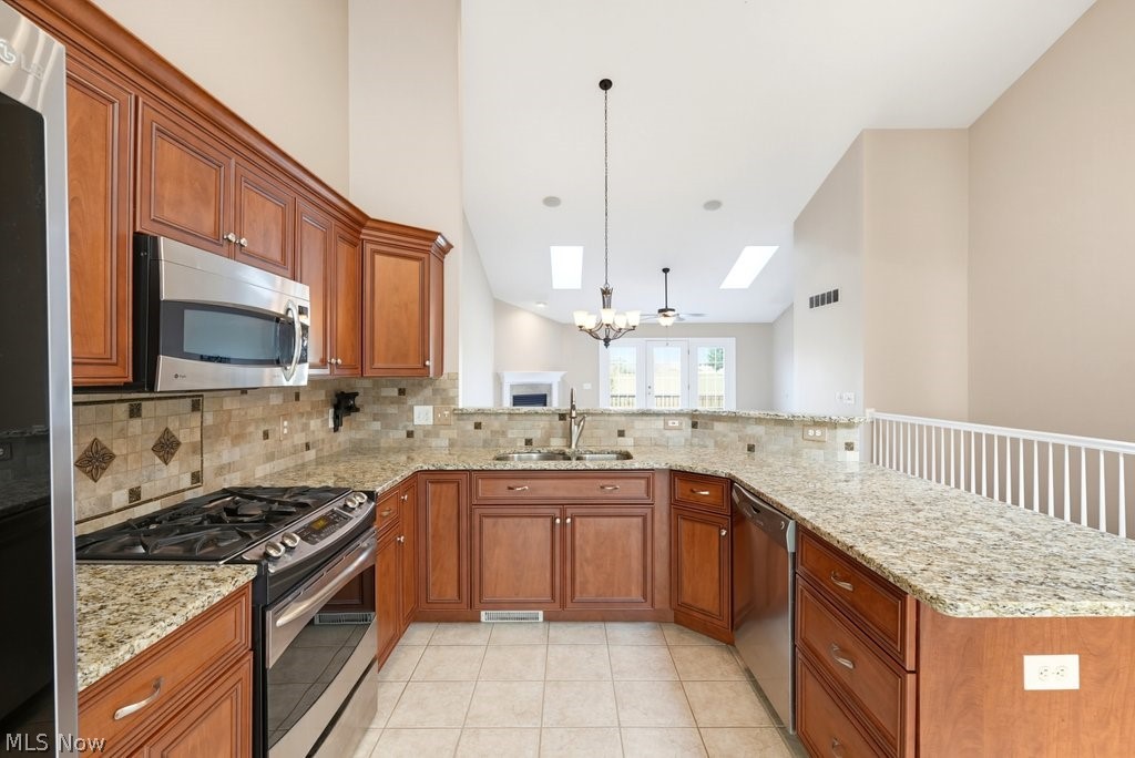 2549 River Downs Property Photo 16