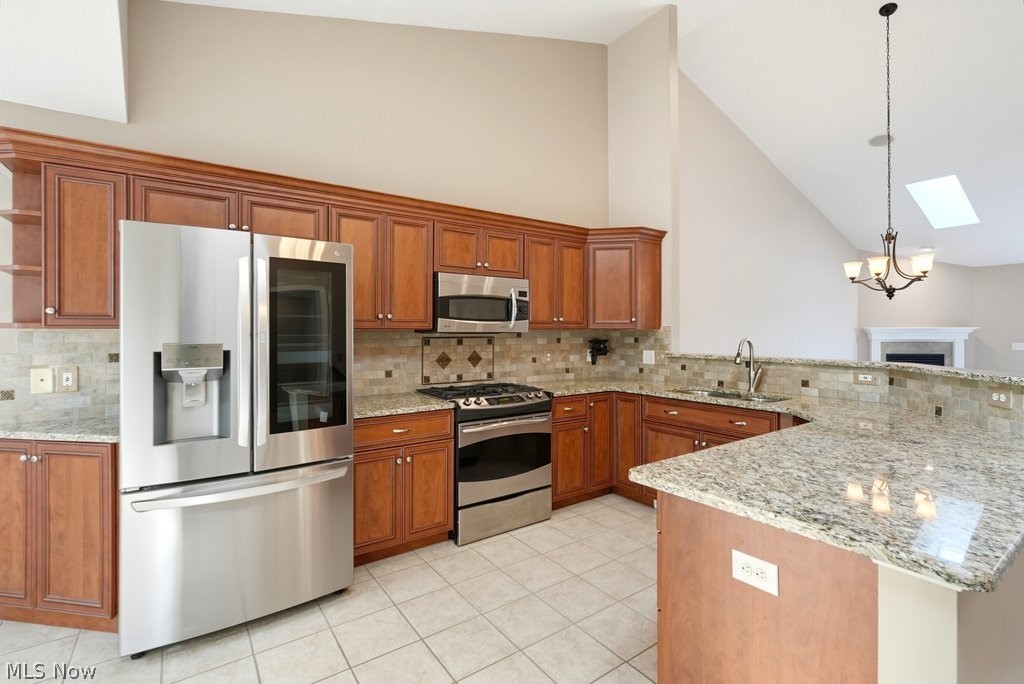 2549 River Downs Property Photo 17