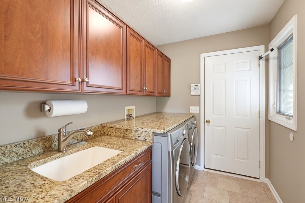 2549 River Downs Property Photo 18