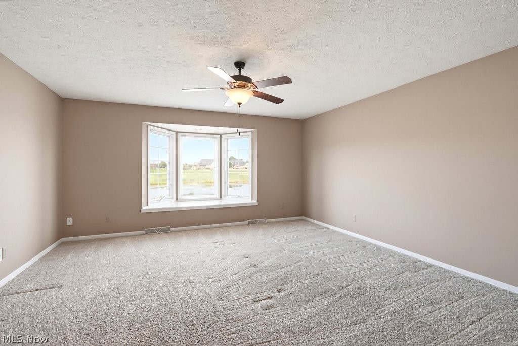 2549 River Downs Property Photo 20