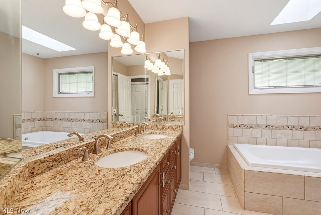 2549 River Downs Property Photo 21