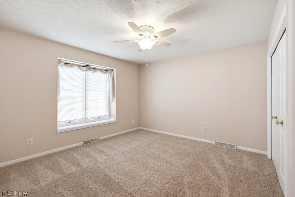 2549 River Downs Property Photo 23
