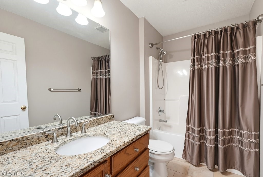 2549 River Downs Property Photo 24