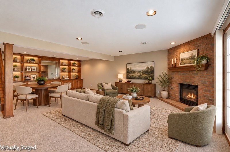 2549 River Downs Property Photo 25