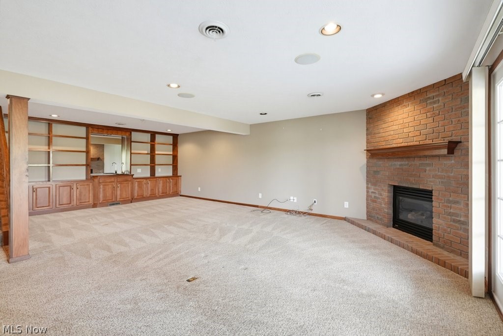 2549 River Downs Property Photo 26