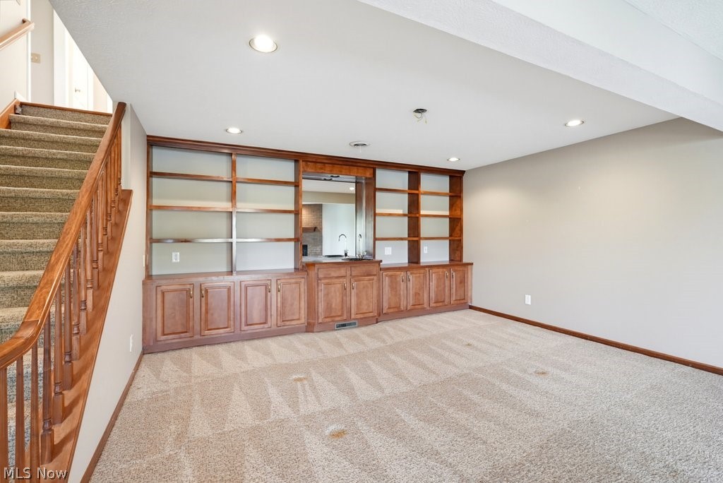 2549 River Downs Property Photo 27