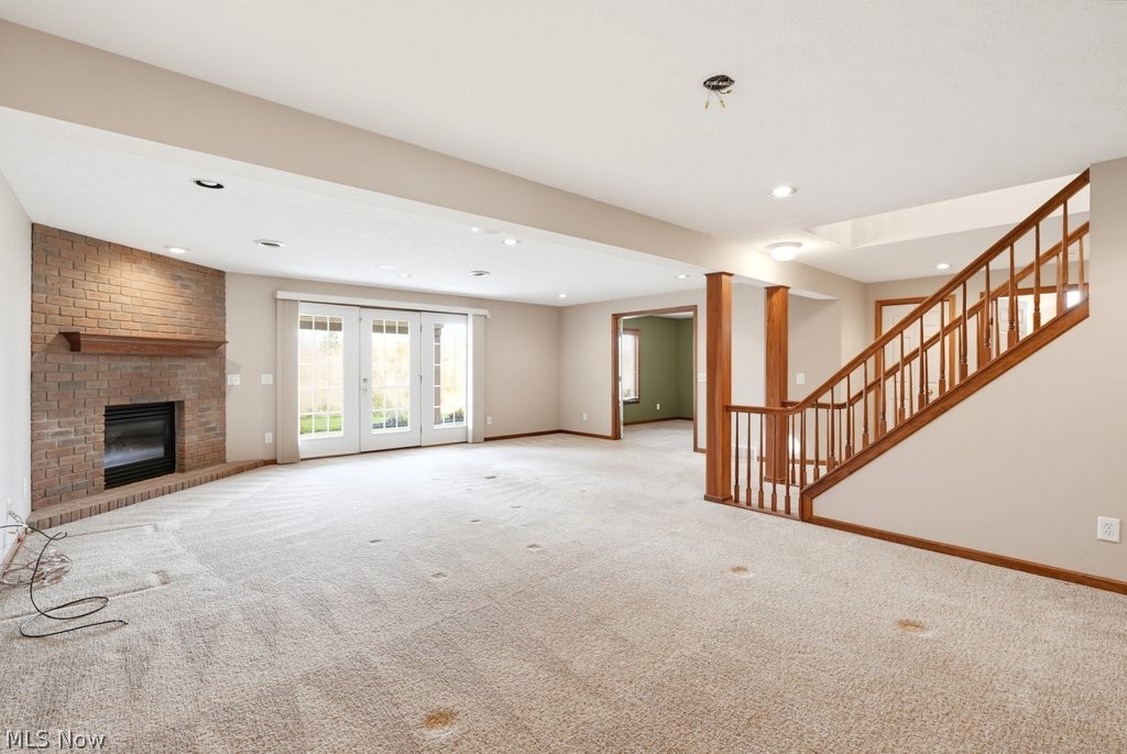 2549 River Downs Property Photo 28