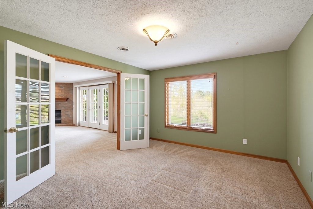 2549 River Downs Property Photo 29