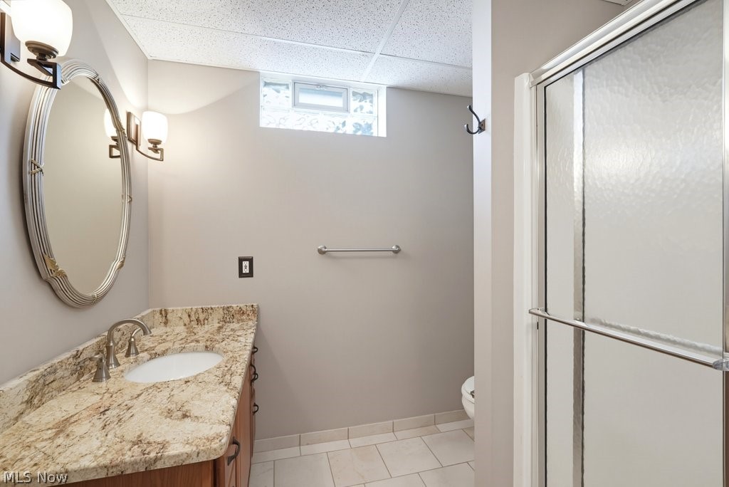 2549 River Downs Property Photo 30
