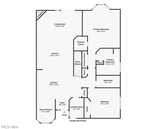 2549 River Downs Property Photo 31