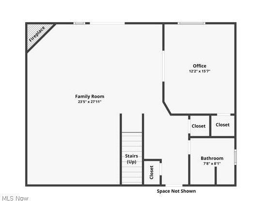 2549 River Downs Property Photo 32