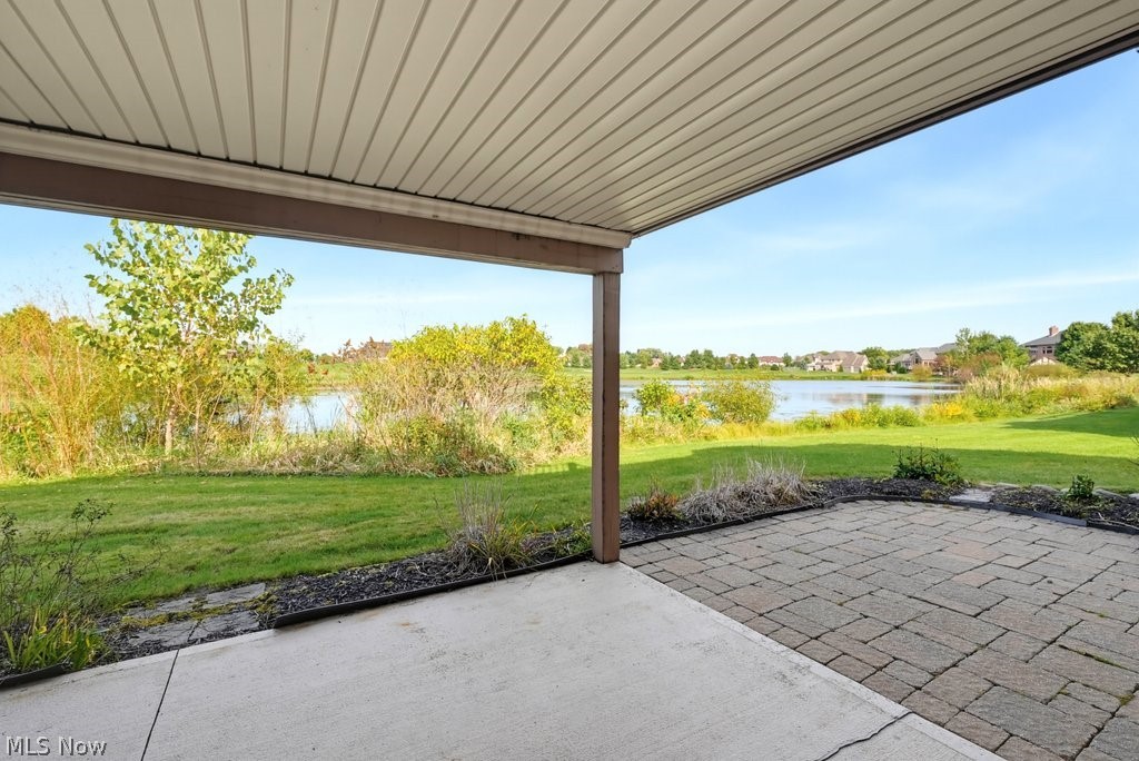 2549 River Downs Property Photo 33
