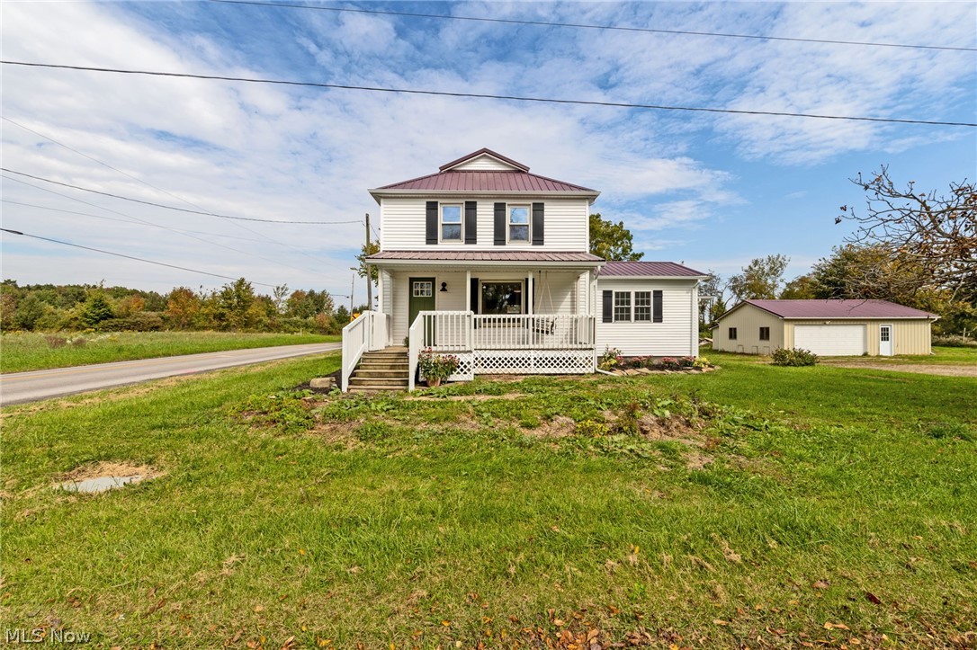 174 County Road 700 Property Photo 2