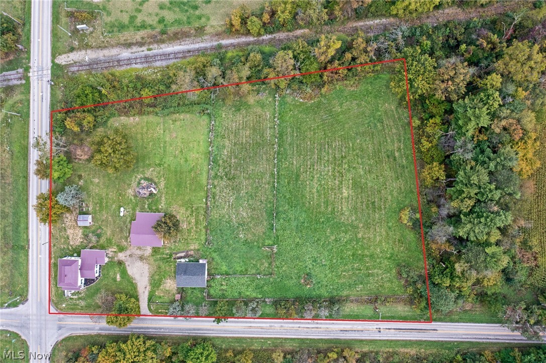 174 County Road 700 Property Photo 5