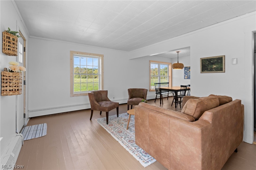 174 County Road 700 Property Photo 9