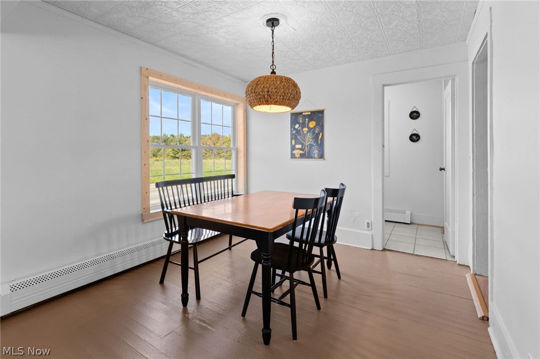 174 County Road 700 Property Photo 16