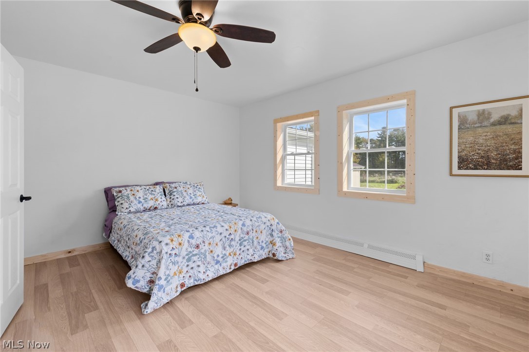 174 County Road 700 Property Photo 19