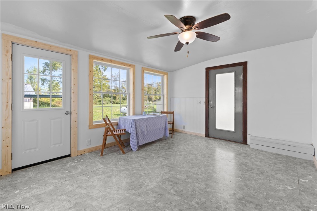 174 County Road 700 Property Photo 21