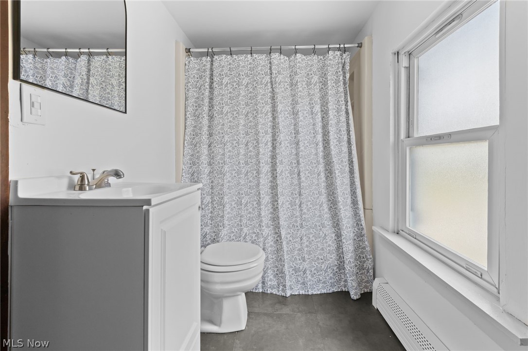 174 County Road 700 Property Photo 27