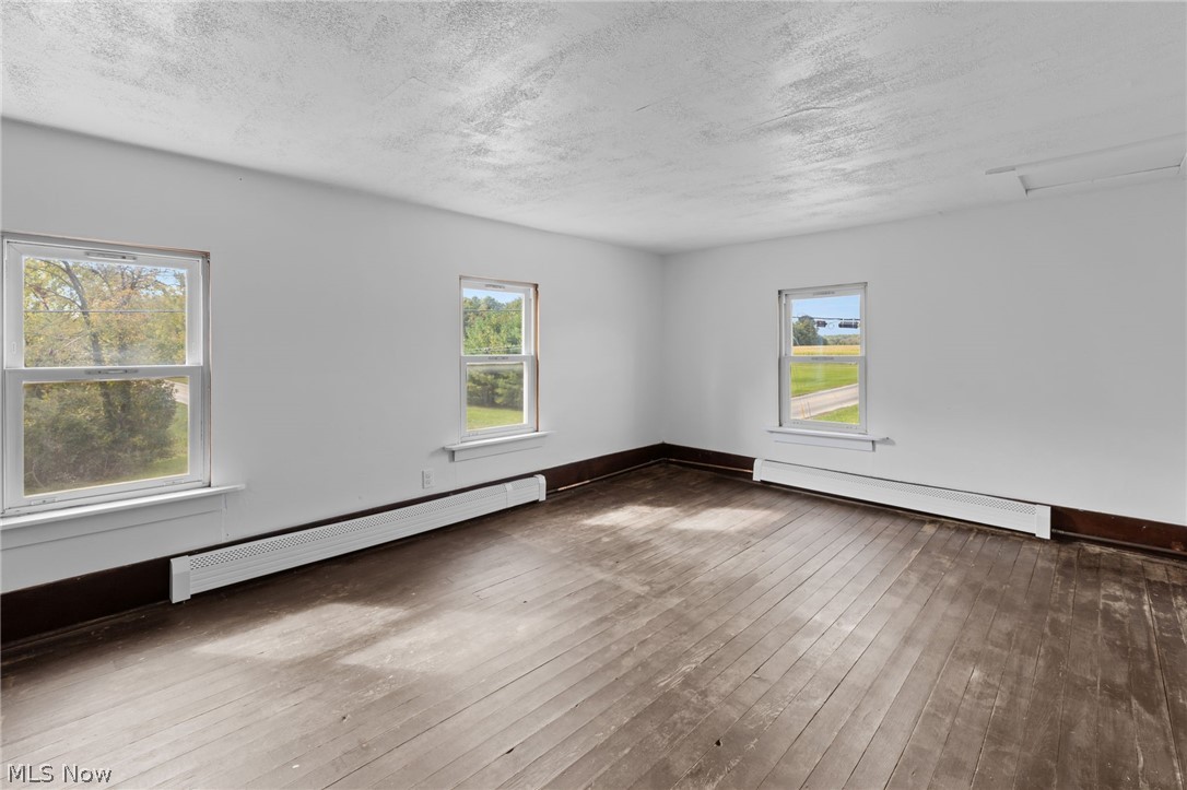174 County Road 700 Property Photo 29