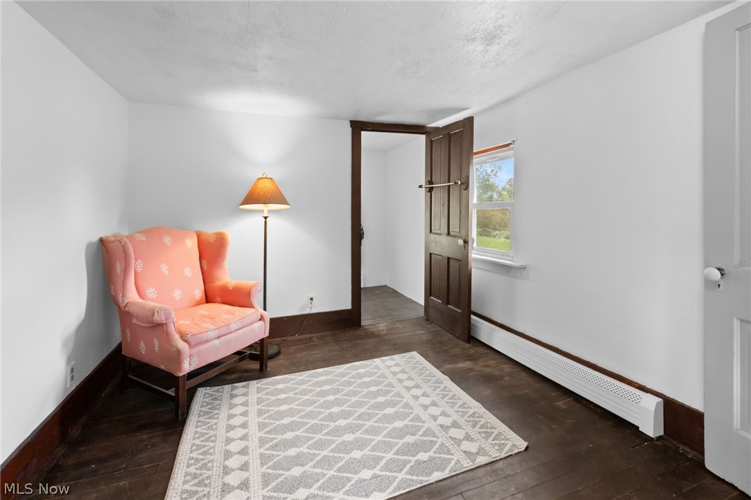174 County Road 700 Property Photo 31