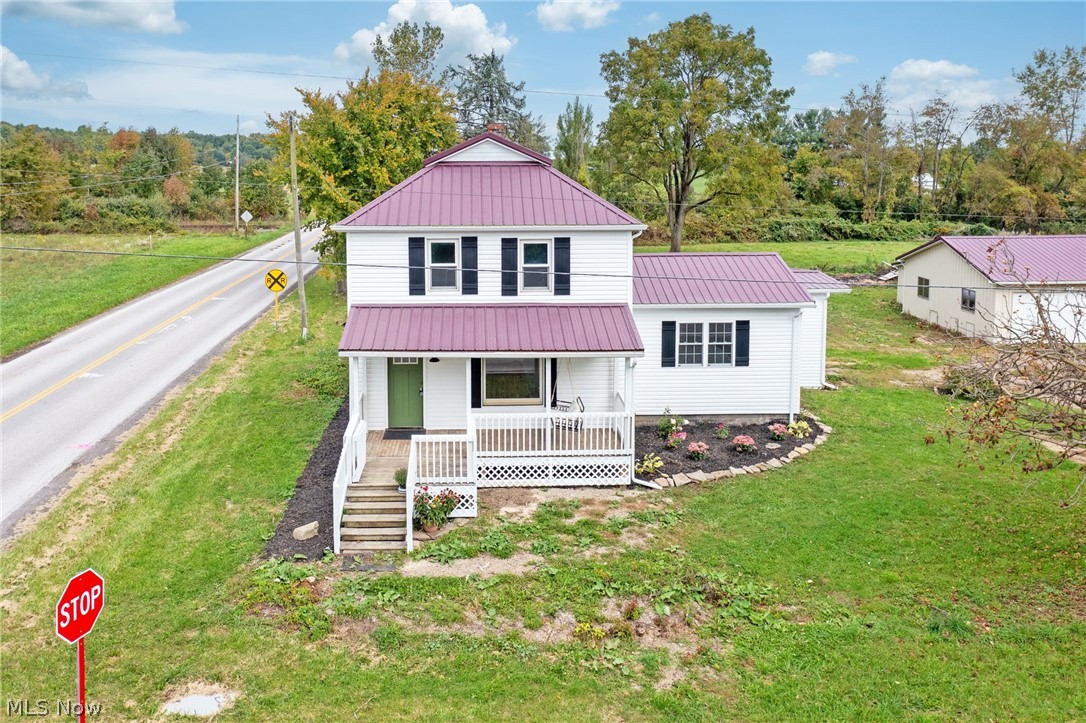 174 County Road 700 Property Photo 33