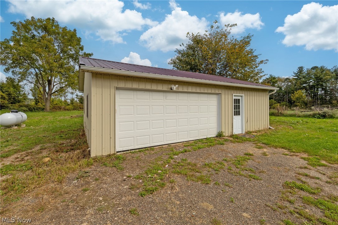 174 County Road 700 Property Photo 34