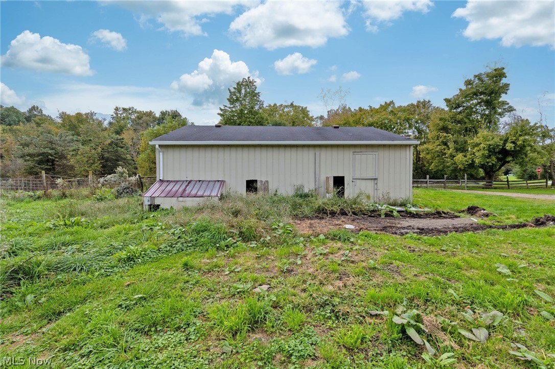 174 County Road 700 Property Photo 42