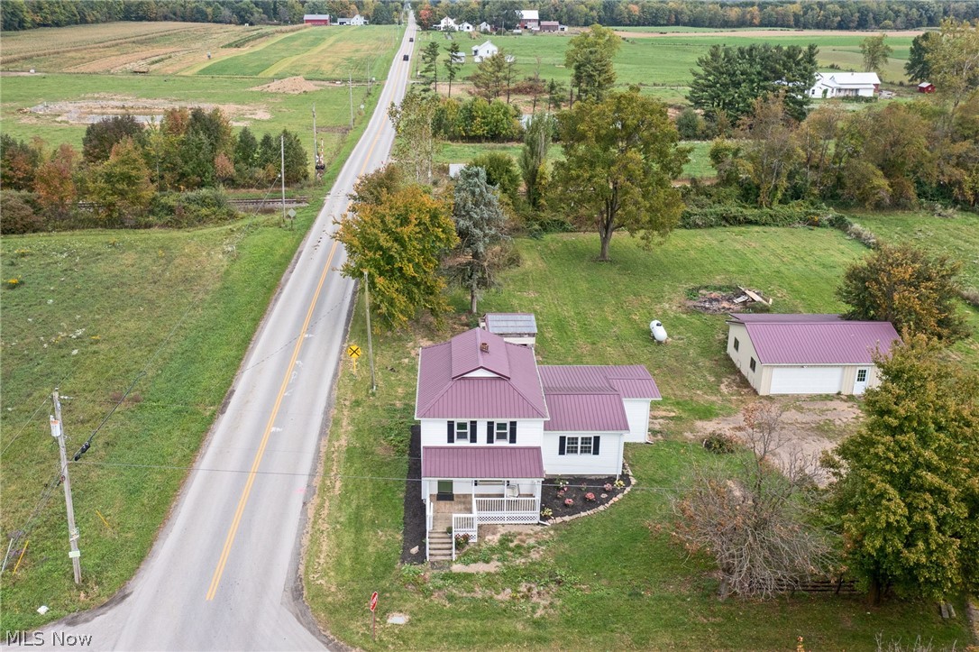 174 County Road 700 Property Photo 45