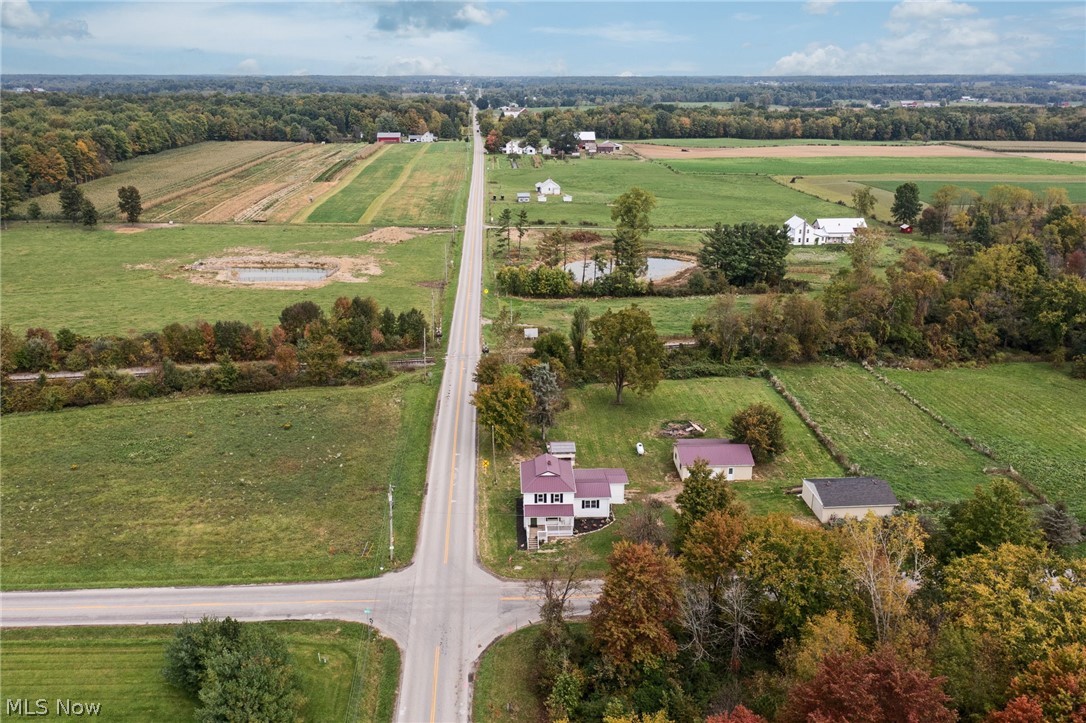 174 County Road 700 Property Photo 46
