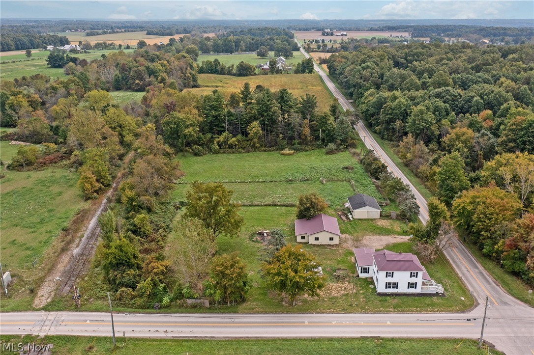 174 County Road 700 Property Photo 47
