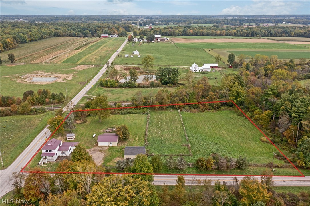174 County Road 700 Property Photo 48