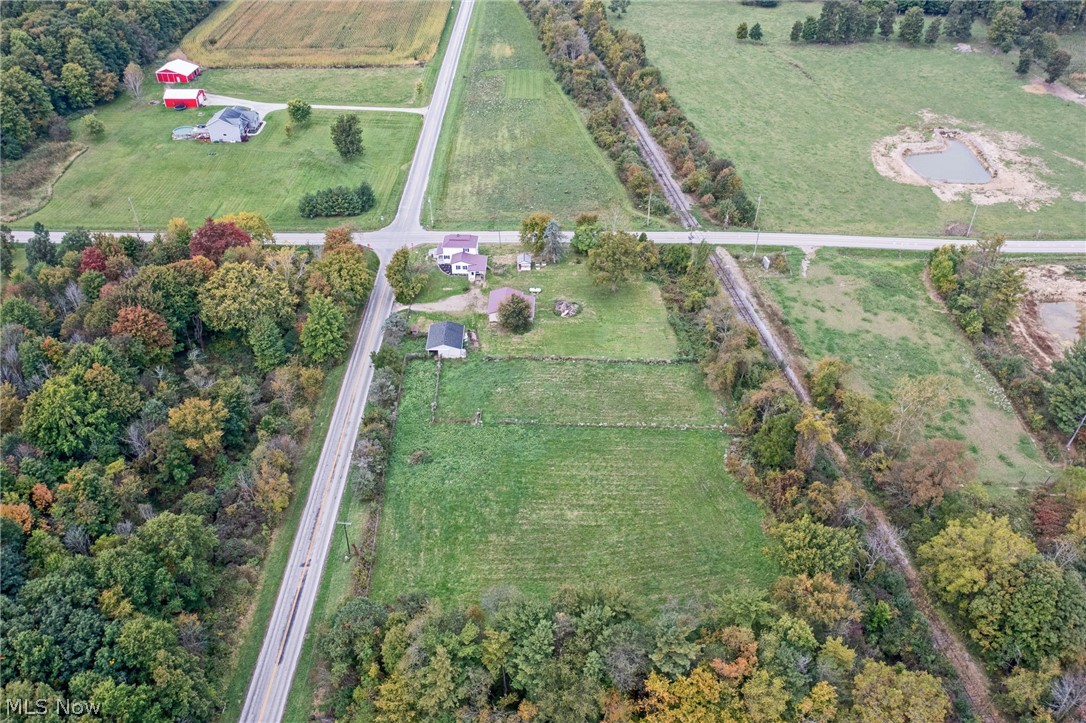 174 County Road 700 Property Photo 49