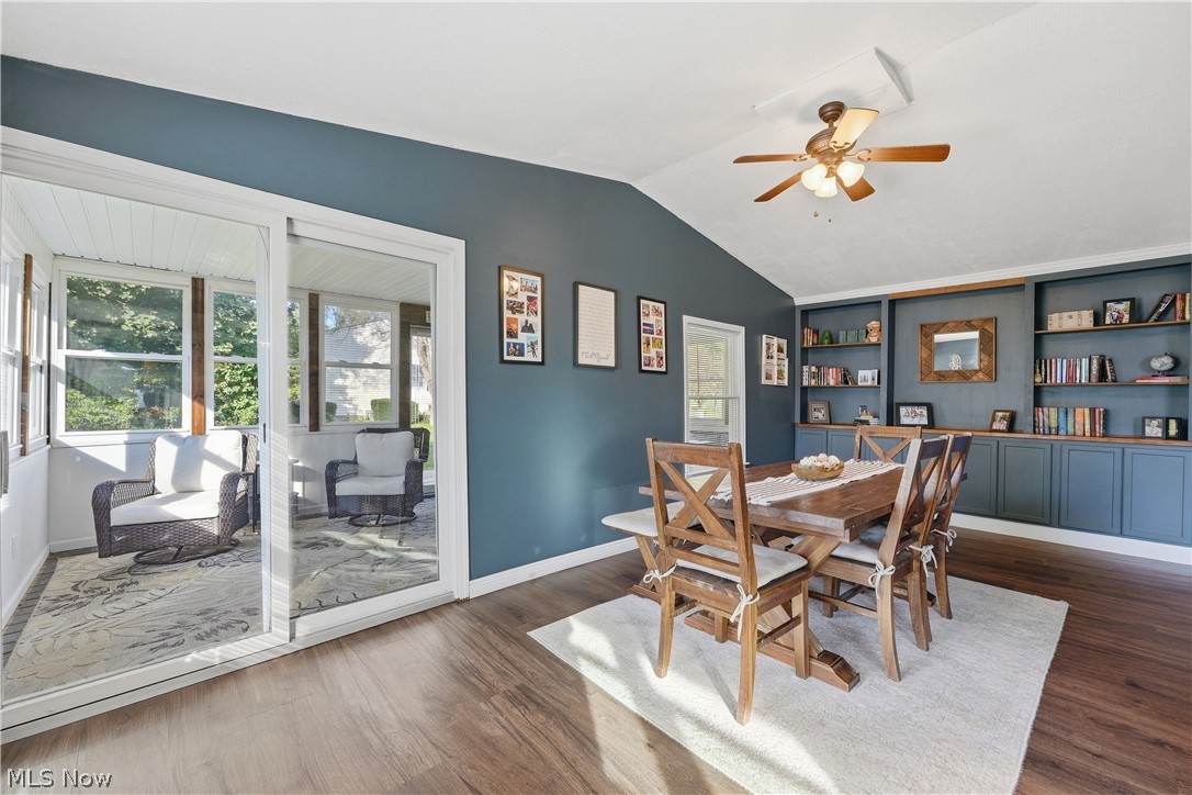 1042 Oak Hill Drive Ne Property Photo 15