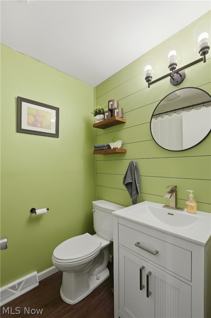 1042 Oak Hill Drive Ne Property Photo 18