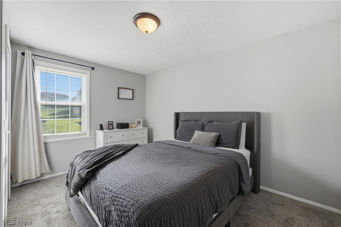 1042 Oak Hill Drive Ne Property Photo 19