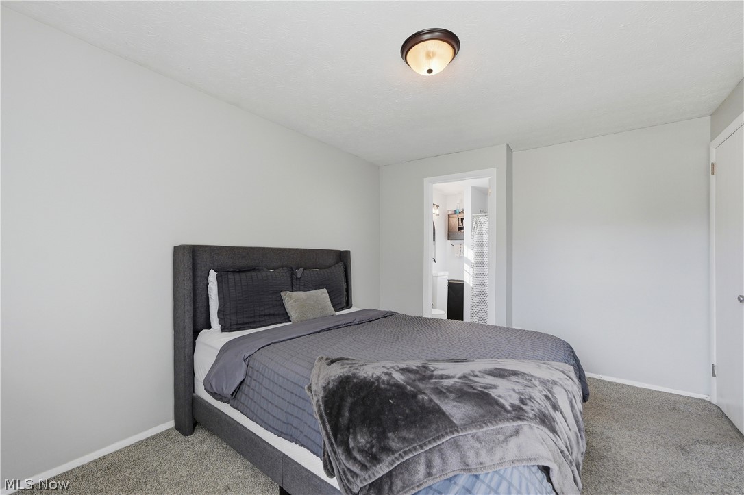 1042 Oak Hill Drive Ne Property Photo 20