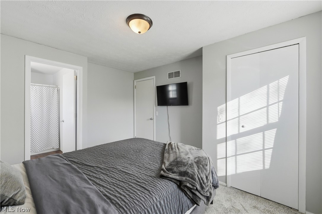 1042 Oak Hill Drive Ne Property Photo 21