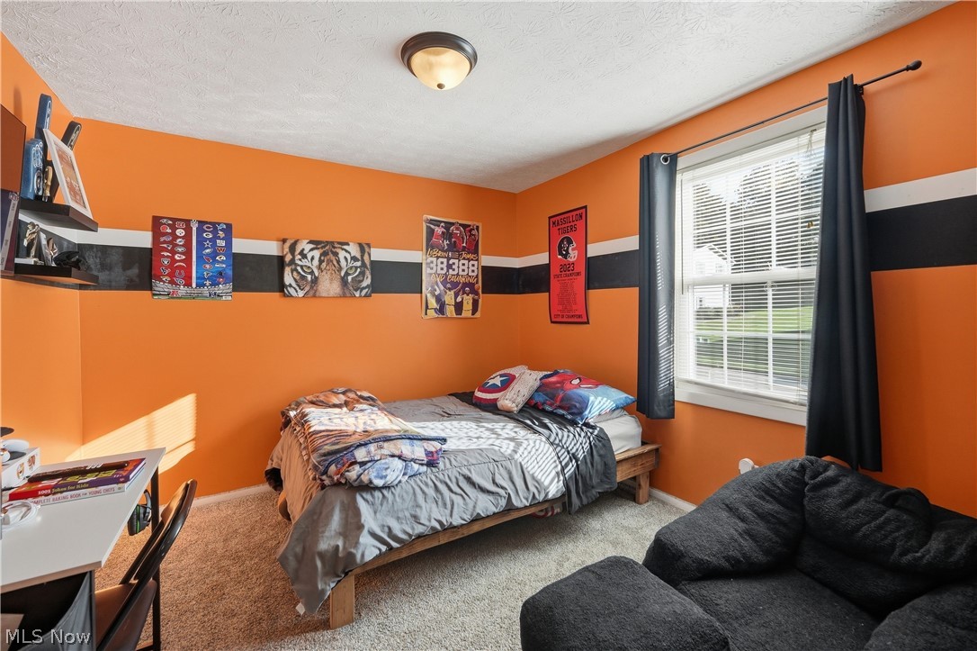 1042 Oak Hill Drive Ne Property Photo 24