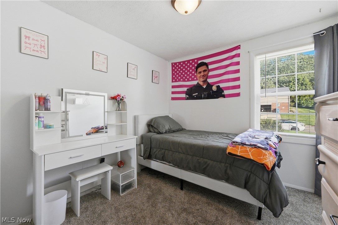 1042 Oak Hill Drive Ne Property Photo 26