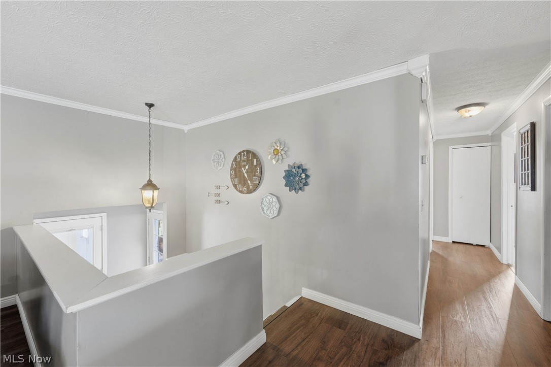1042 Oak Hill Drive Ne Property Photo 27