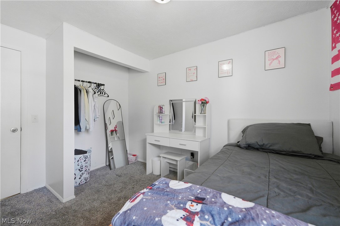 1042 Oak Hill Drive Ne Property Photo 28