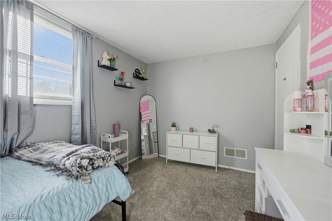 1042 Oak Hill Drive Ne Property Photo 31