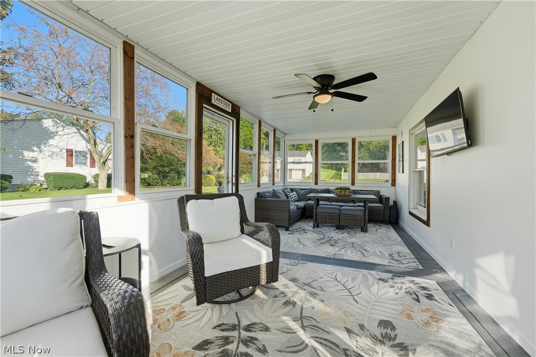 1042 Oak Hill Drive Ne Property Photo 32
